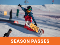 2026-27 Season Pass