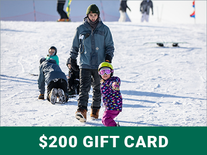 $200 Gift Card